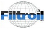 Filtroil